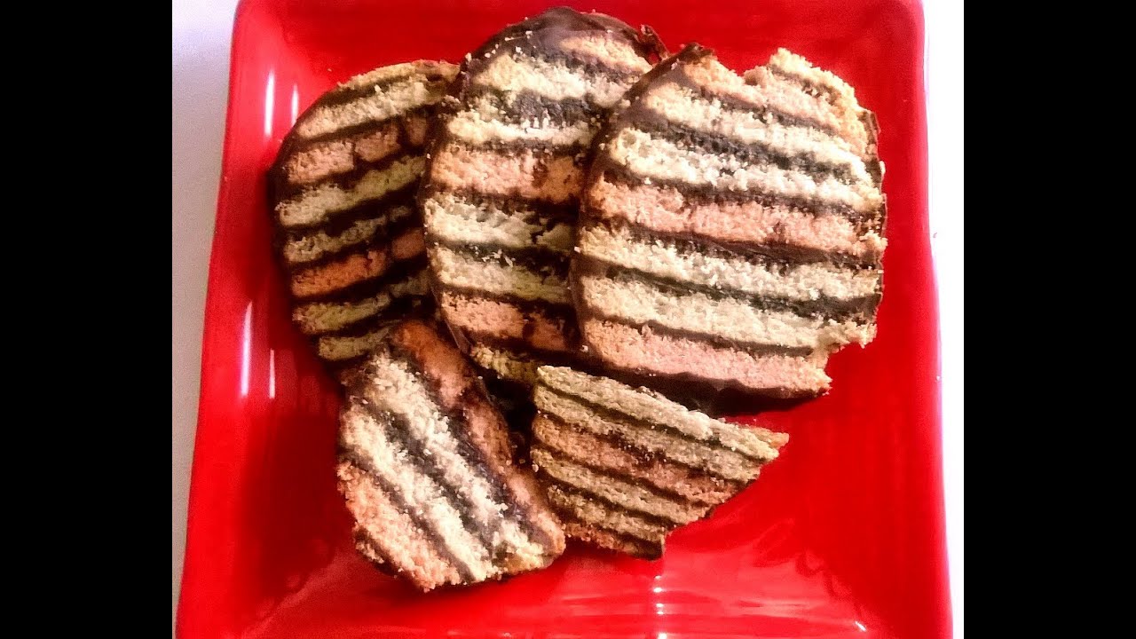 Biscuit Cake, Make Easy Cake, Chocolate Biscuit Cake, Biscuit Pudding, Indian Sweets Recipes