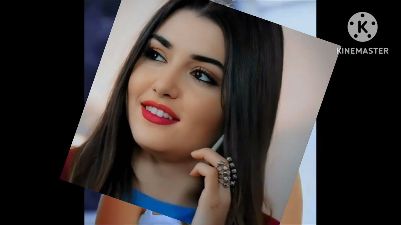 اجمل صور لملكه جمال تركيا على اجمل اغنيه 😍😍😍