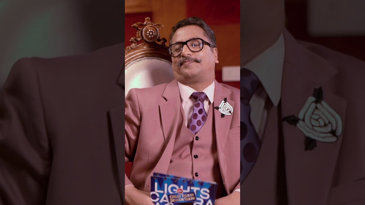 Season 2: Ep - 1 - Trailer 4: Anu Singh Bagal