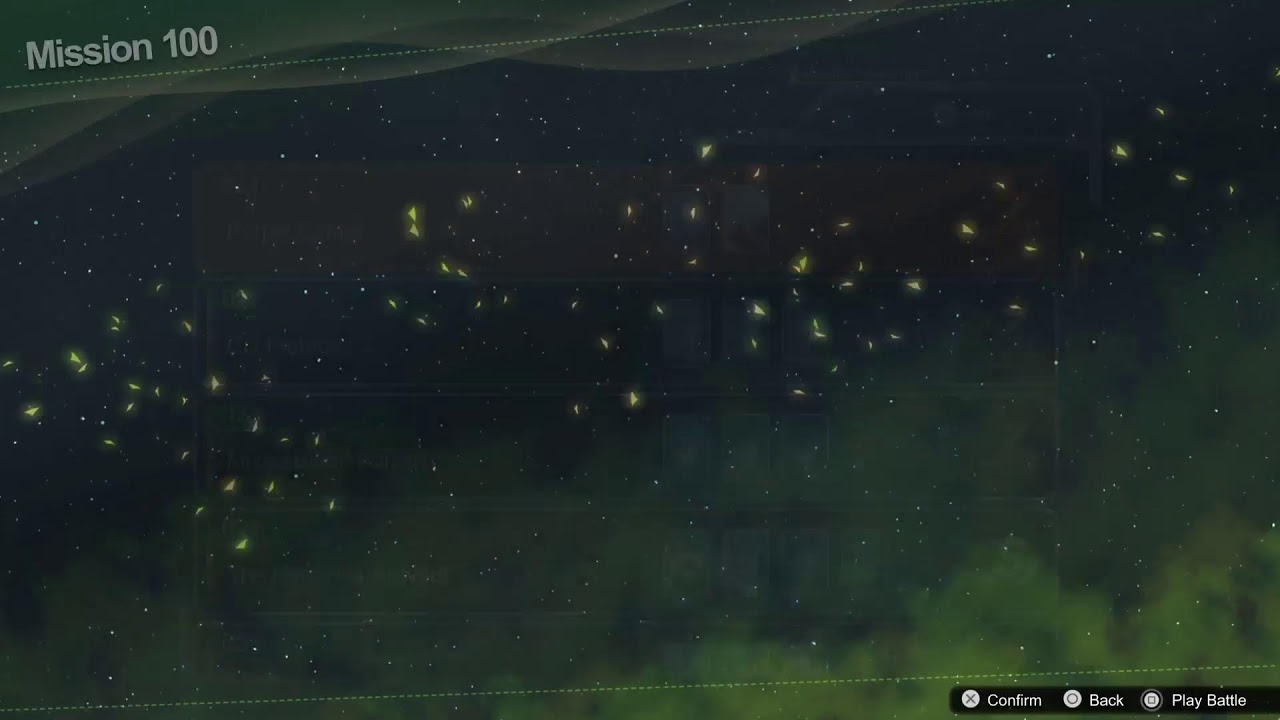 DragonBall Z Sparkling Zero: Completing all Mission 100 with Zs (Road to 1,000 subs: 779 to go)