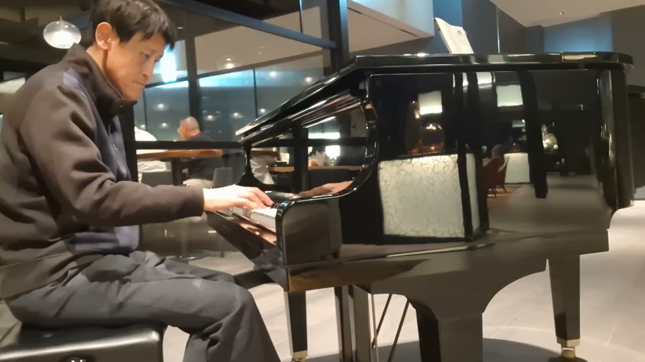 8時だョ!全員集合〜ちょっとだけよBGMタブーTaboo/Tabú（キューバ音楽家Msマルガリータ・レクオーナ1934作曲）黒人奴隷テーマ「ソン・アフロ」ラテン音楽をペレス・プラードがマンボ調アレンジ