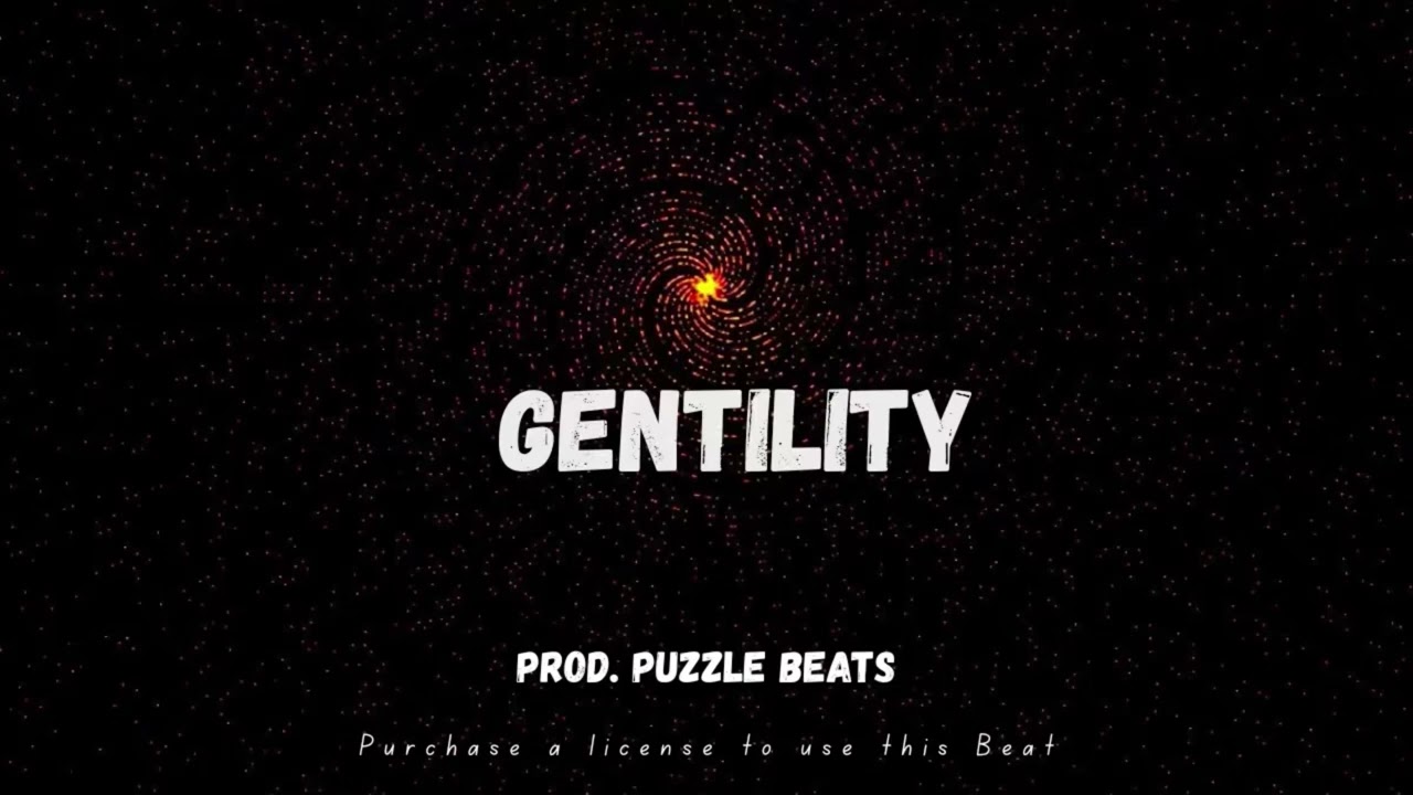 Asake x Young Jonn x Adekunle Gold Afrobeat Type Beat 2026 [AMAPIANO] “GENTILITY” Asake Instrumental