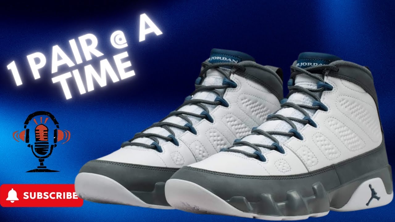 Sneaker Chat 1/24/2026