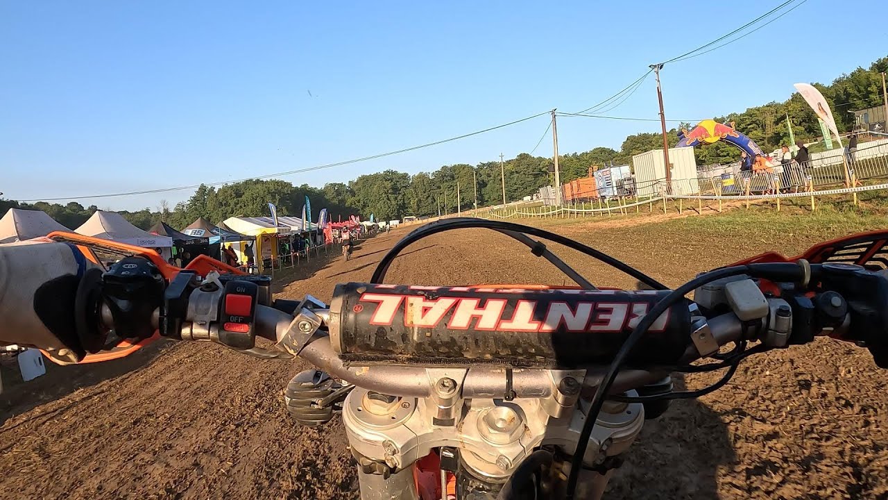 chinelle 2025 [marshalle]