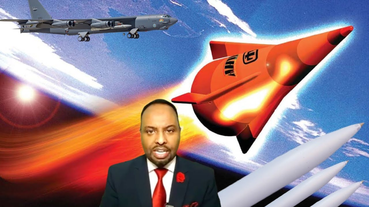 War Deg Deg Ah Mar 20,2026
