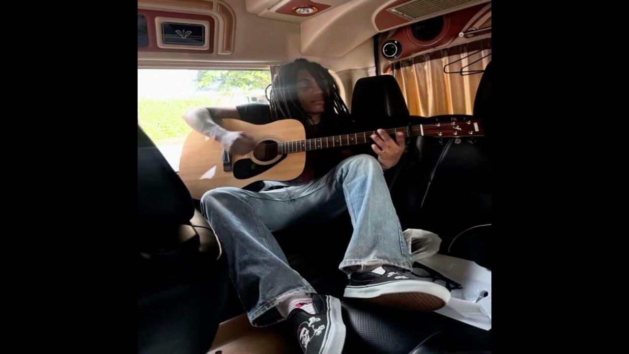 *free* maajins + luhpray + rexv2 type beat - 