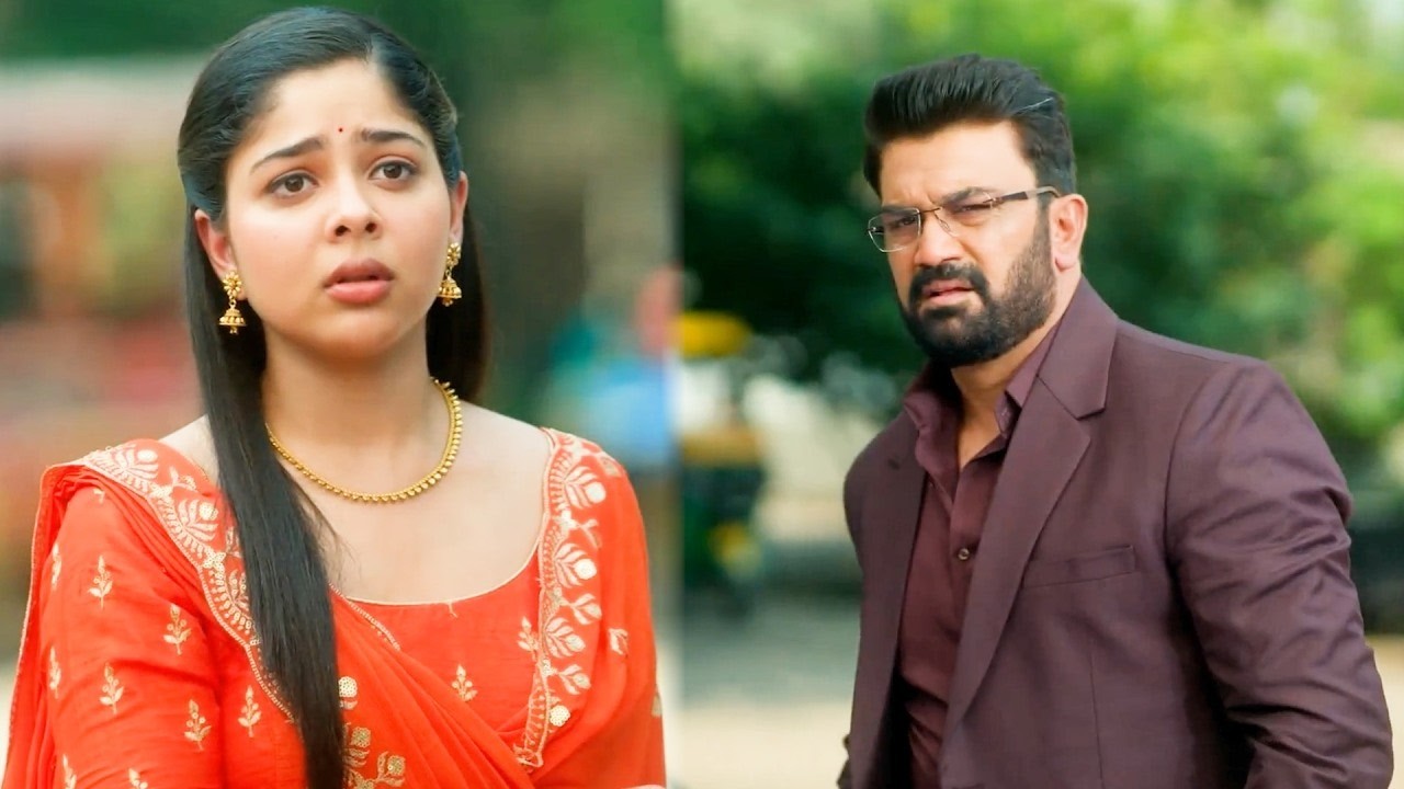 Tumm Se Tumm Tak | Ep 225 | Preview | Feb, 17 2026 | Sharad Kelkar, Niharika Chouksey | Zee TV