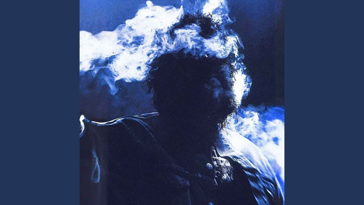 Disrespectful (Slowed)
