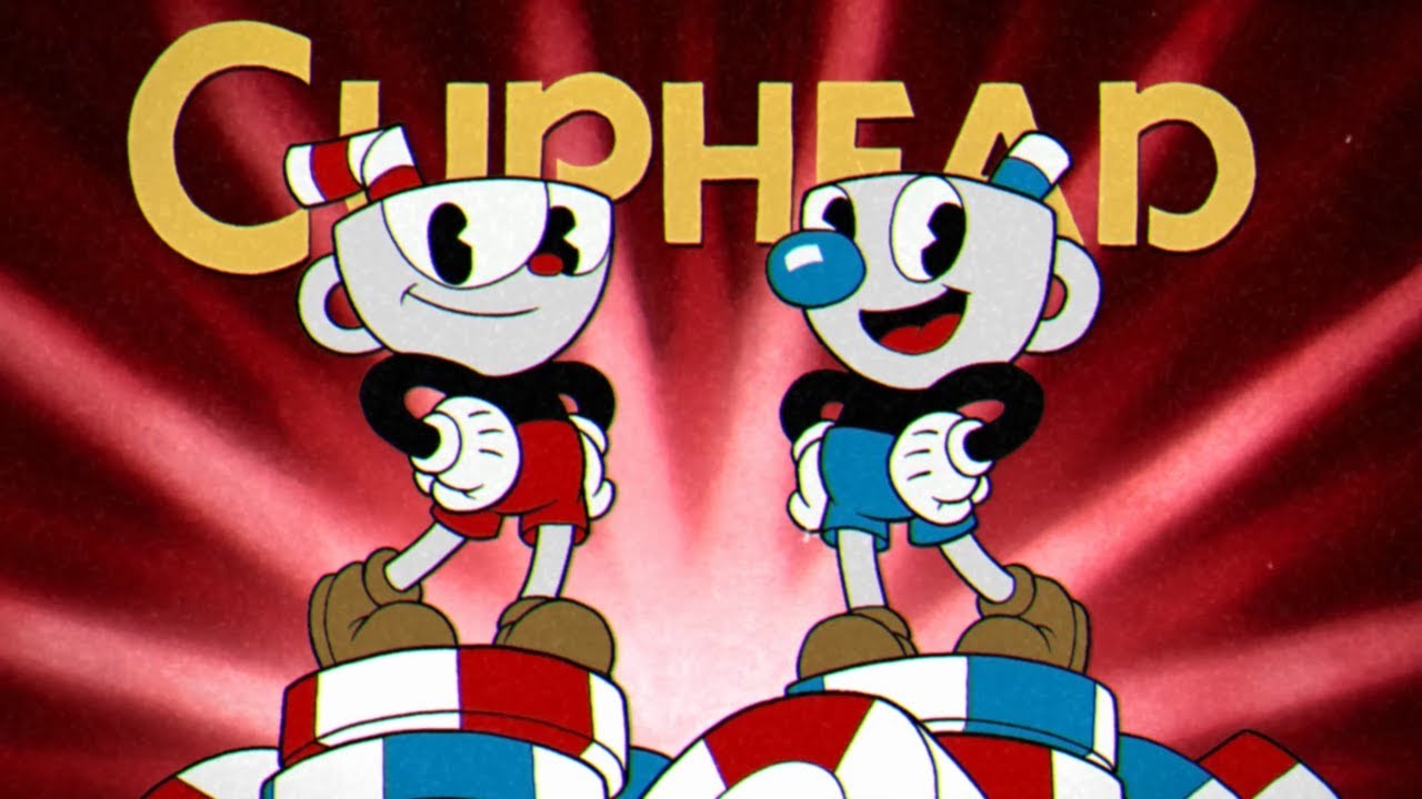 Cuphead | Review | deutsch