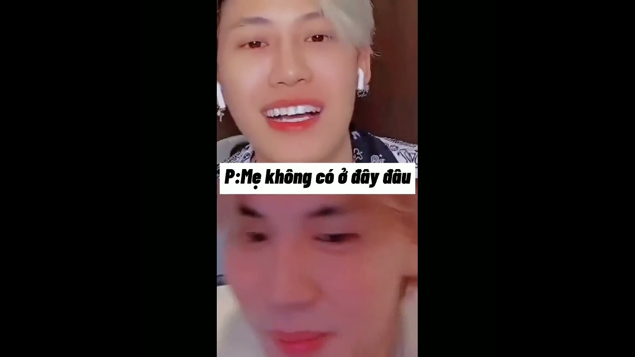[ BounPrem ] Anh chỉ cưng chiều mình em ❤ #bounprem #boylovethailand