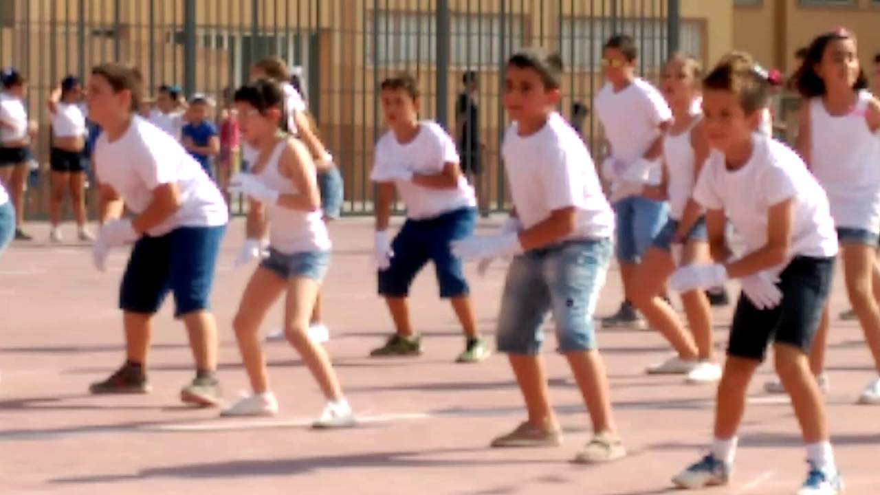 3º 