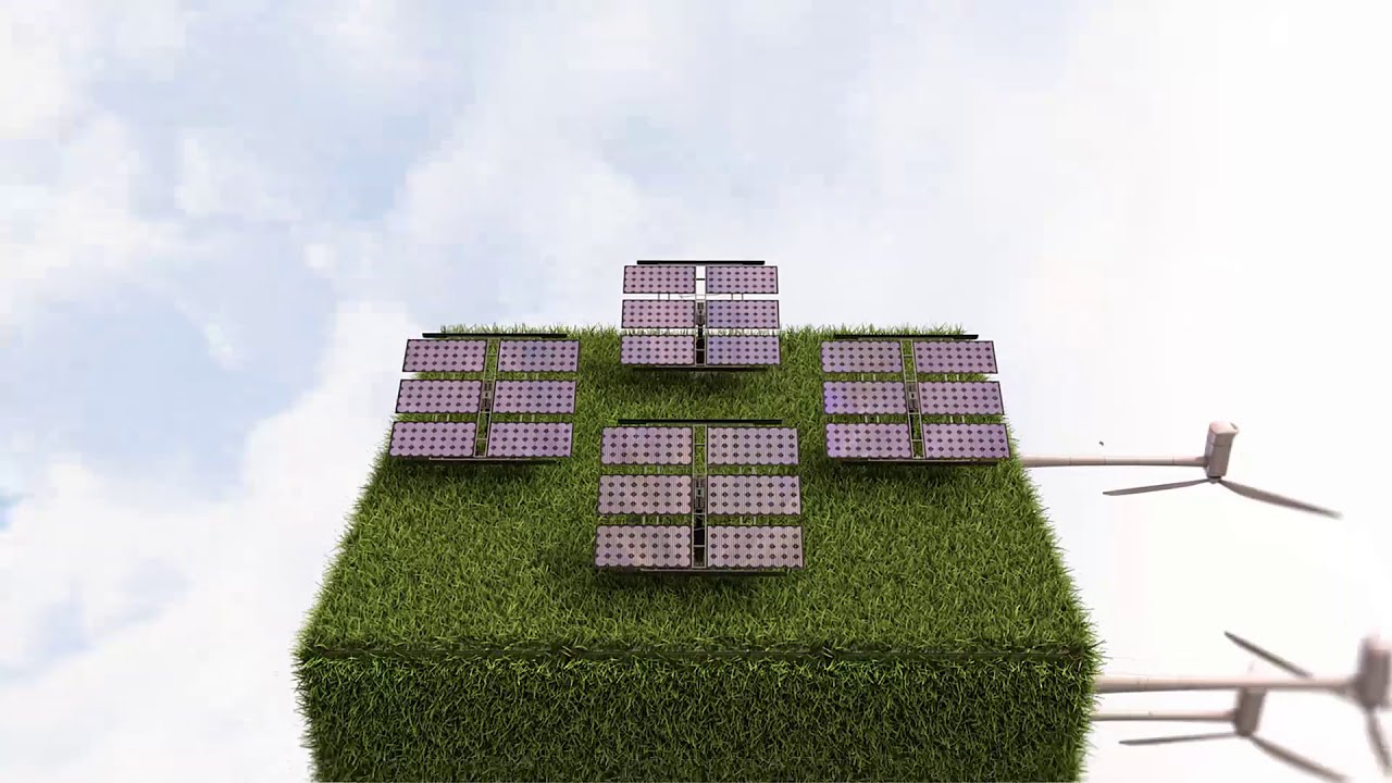 #teamspark Encouraging, Supporting and Helping go green, Green Earth.
