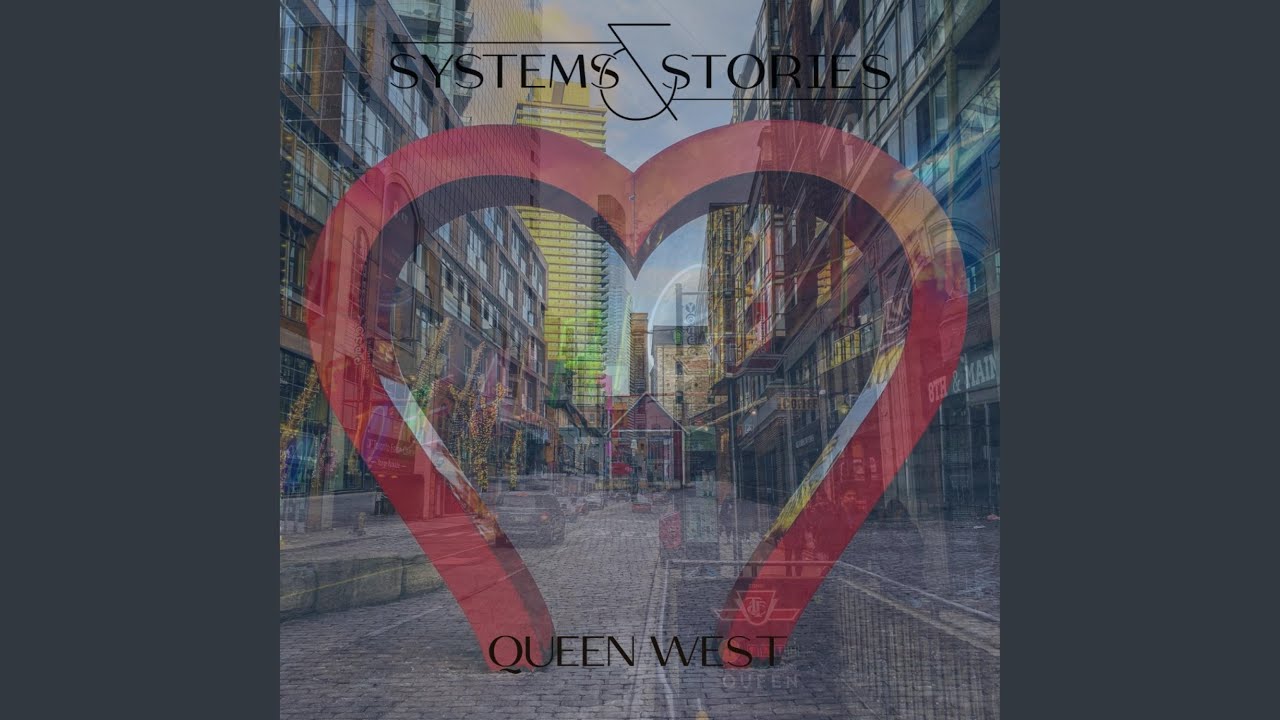 Queen West