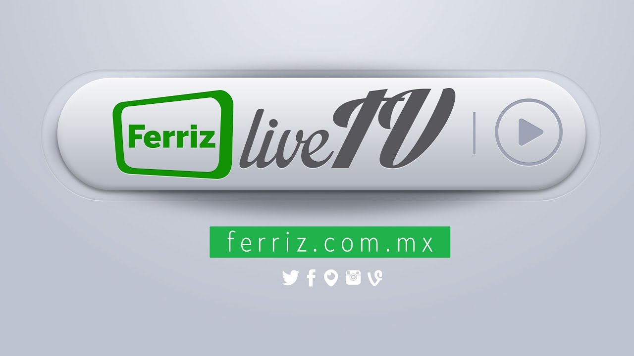 Amnistía Internacional exige protección a periodistas / Corte Informativo 10 febrero 2016