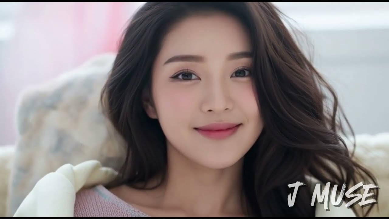 숨결사이