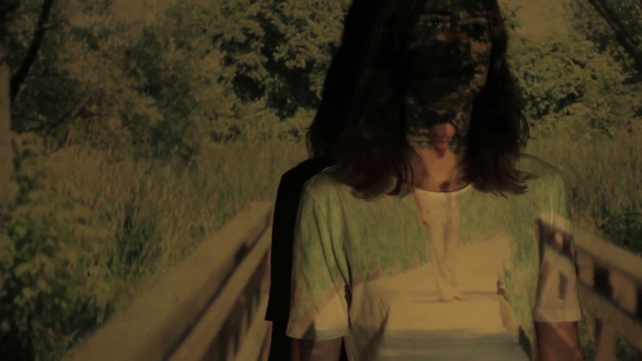 Taylor Knox - Running Into Love