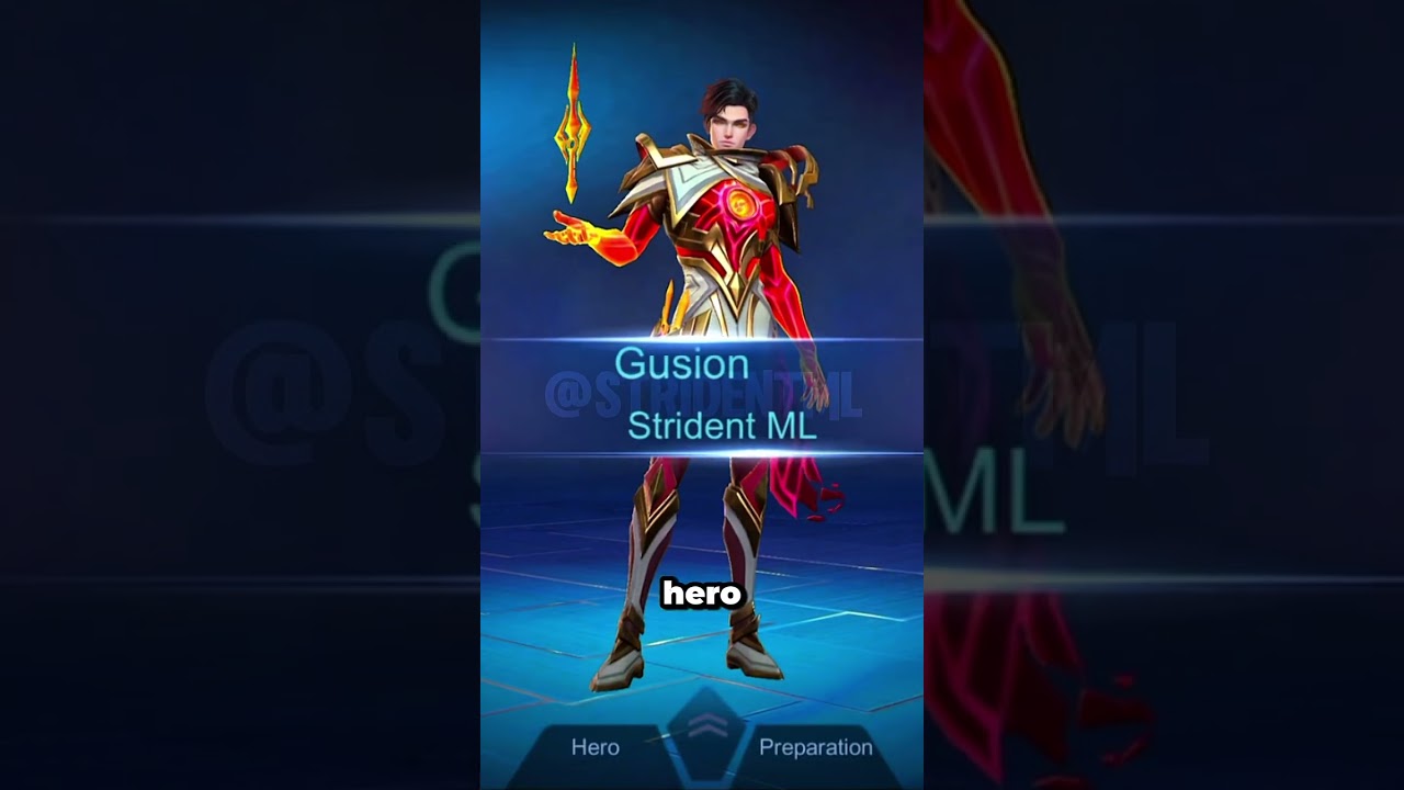 Get Easy Global Titles!