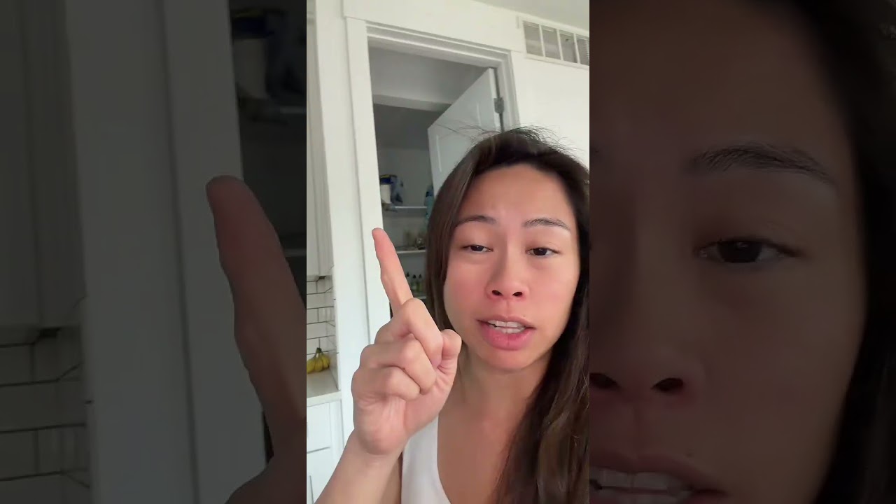 Данная система искусственного интеллекта заменяет Open Interpreter (в 10 раз лучше).