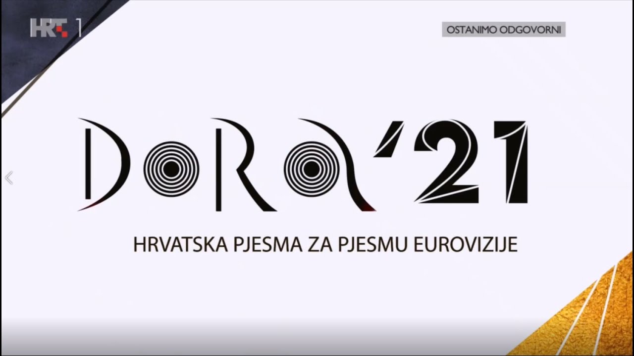 Dora 2021 theme