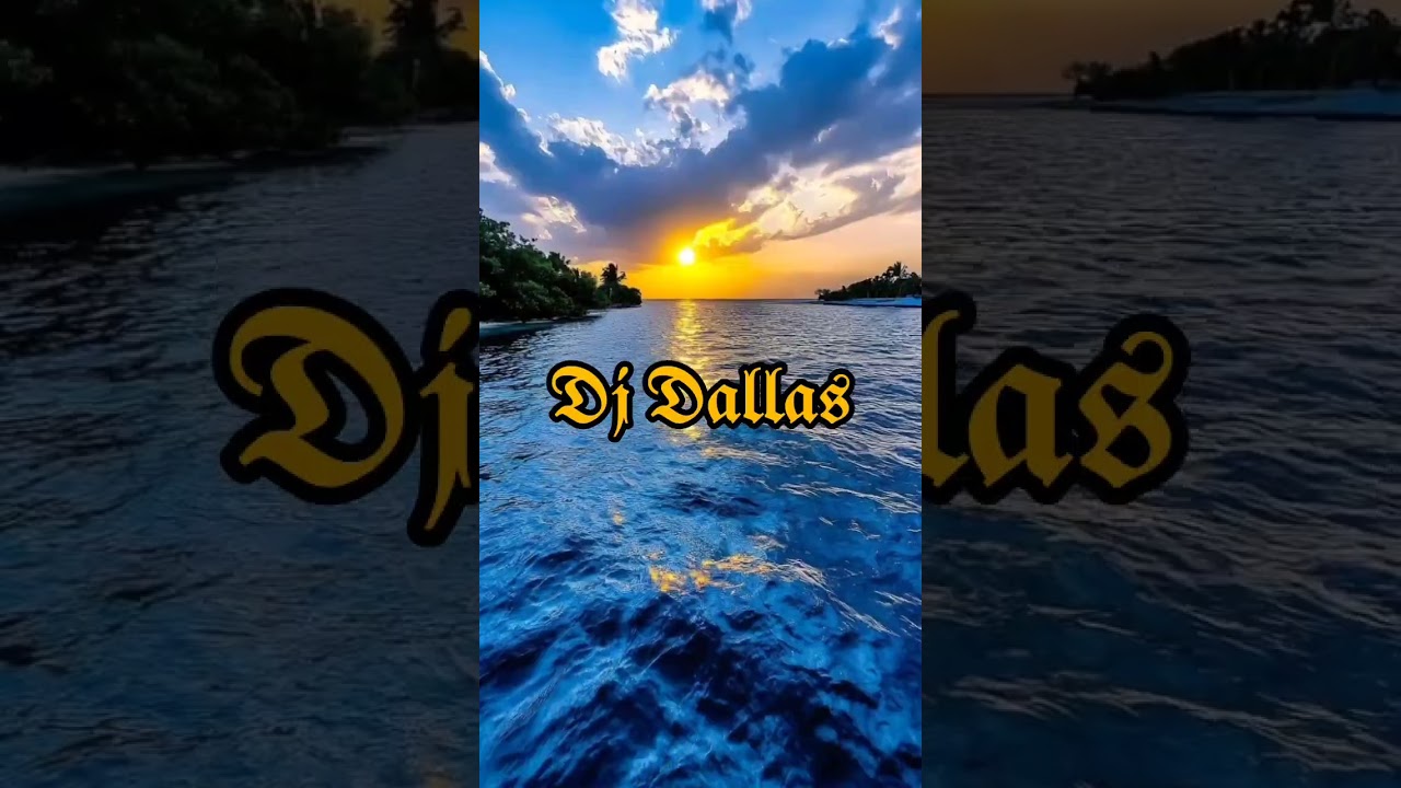 Dj-Dallas_nou_kap_it_in_nou_kapit_yt(dj mix)