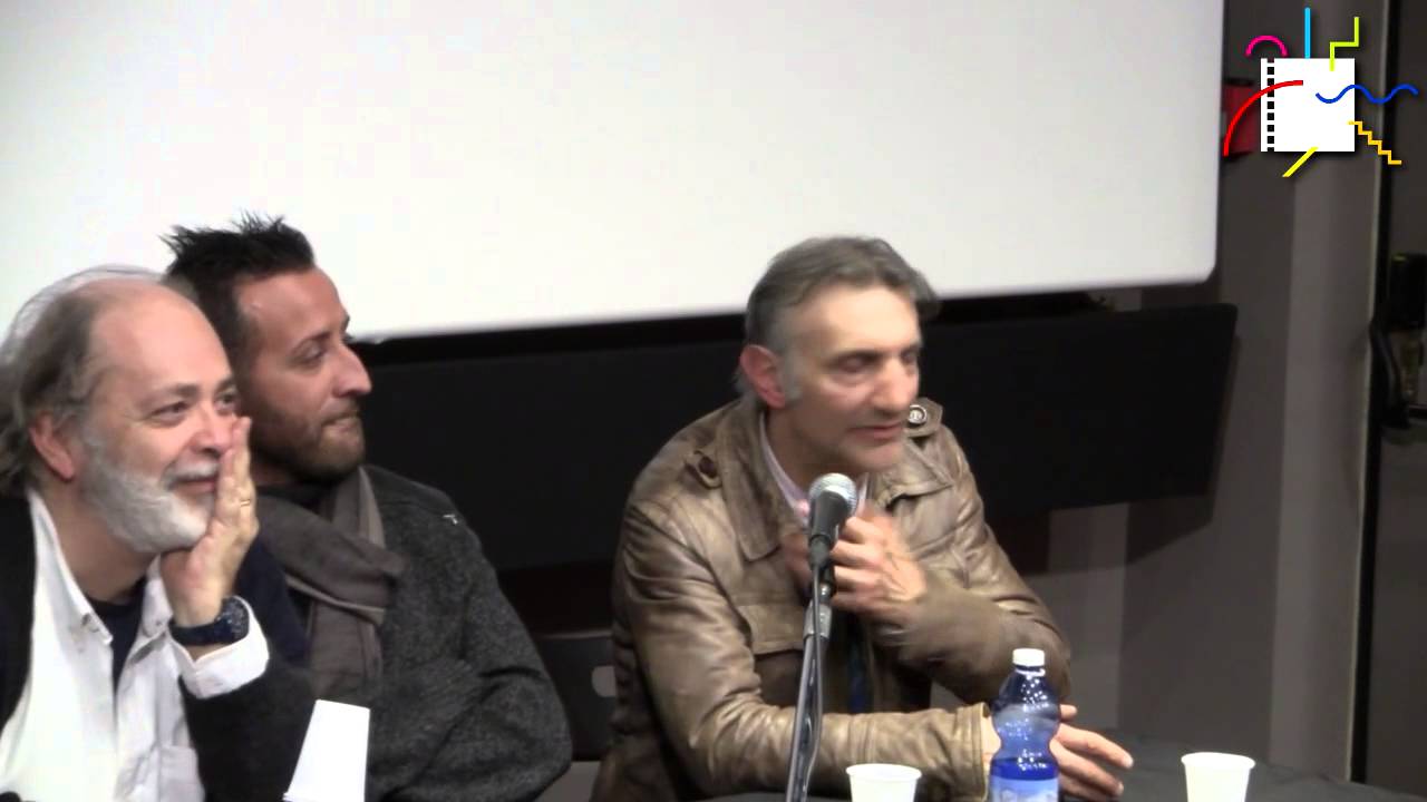 Tzè, tzè. Omaggio a Bombolo