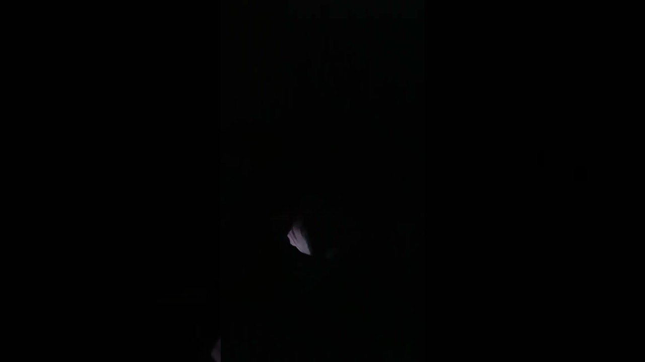 Mekkede zikrullah 