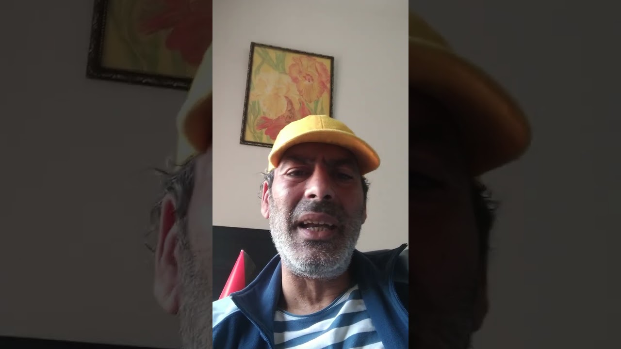 يا قاضي  باجة  حركة  “أنا مواطن يا مواطن” تقوم على أطروحة علمية واضحة.أطروحة تحمل اسم🇹🇳✊MAÏYA TN