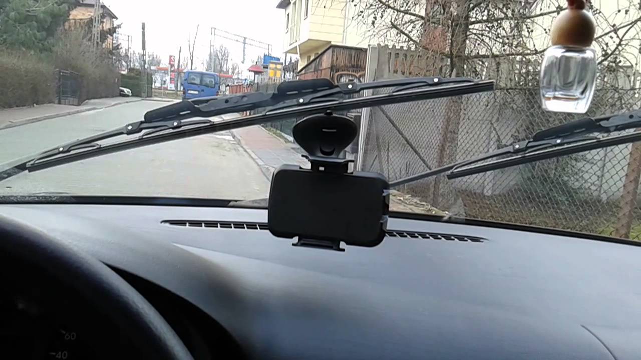 Wariujące wycieraczki vw golf 4, co może być przyczyną?