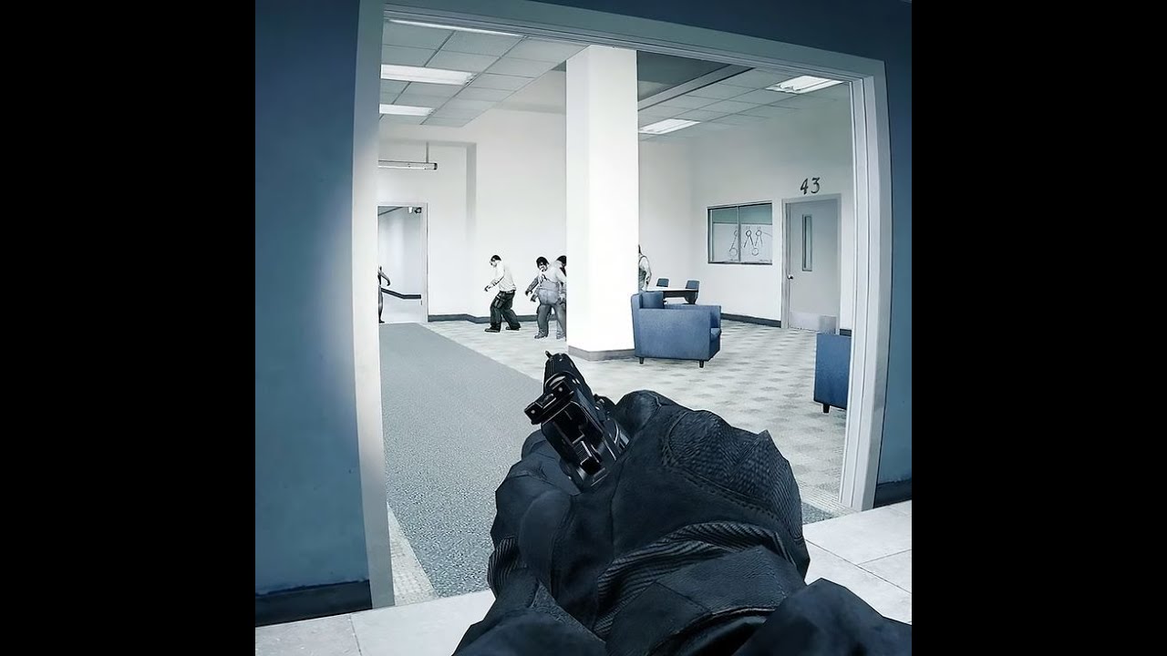 (free) dark plugg + evil plugg + wickedd type beat - 