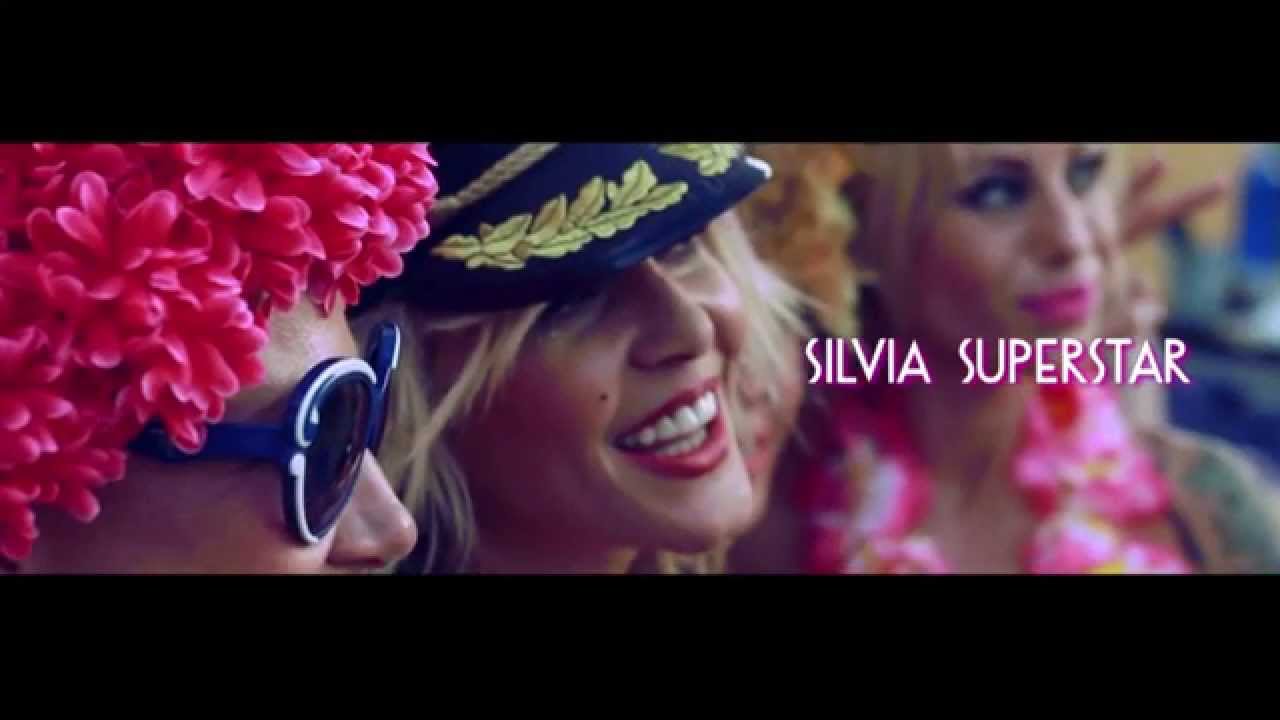 5º ANIVERSARIO EL FABULOS IBIZA con Alaska, Mario Vaquerizo, Carlos Areces, Silvia Superstar, ...