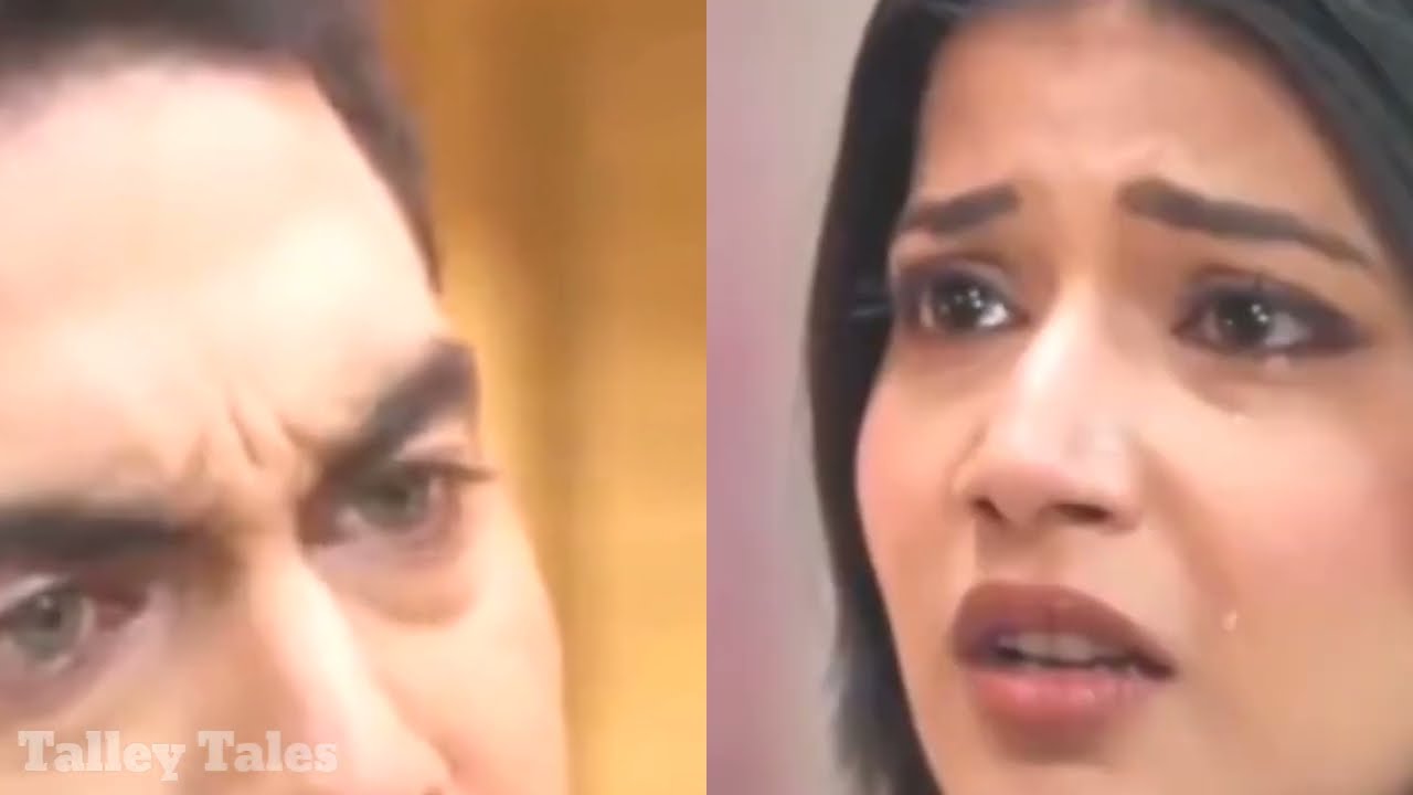 YRKKH Today Promo: वाणी के पिता का खौफनाक सच! 😱 | अरमान-अभीरा का रिश्ता खतरे में | 15 Jan 2026