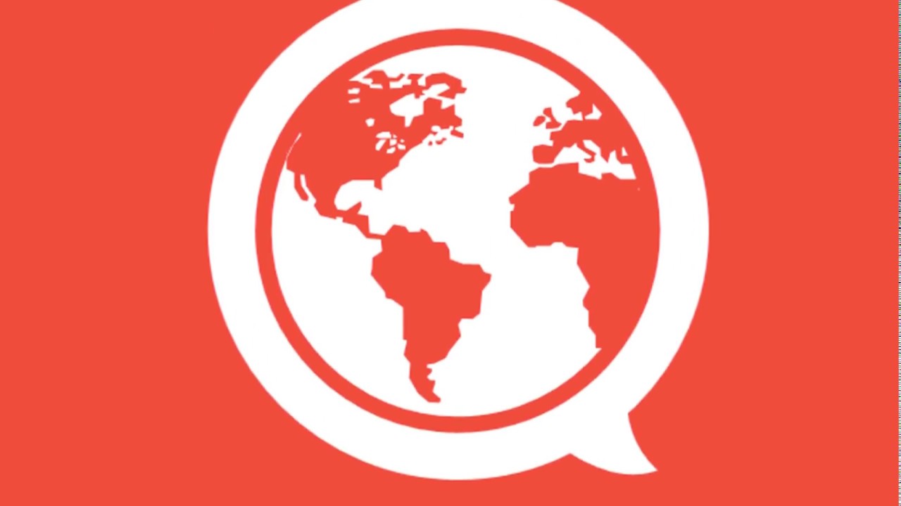 Liverpool International Summer School Passport (Liverpool School of English)