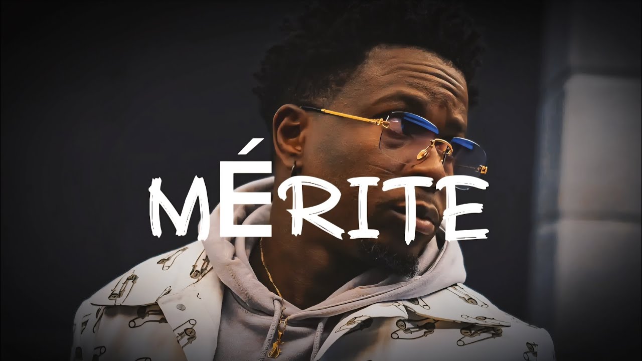 Instrumental Drill Type beat Didi B