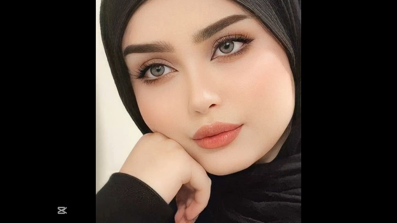 أختي سلفتي😳بتجيب راجل غريب عندهاالشقه وجوزها مسافر ولماشافوني عملوا فيا كارثه متخطرش علي بال حد😱
