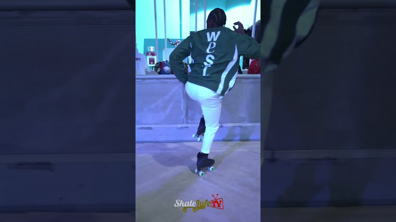 They&rsquo;re just different😮&zwj;💨 #skatelyfe