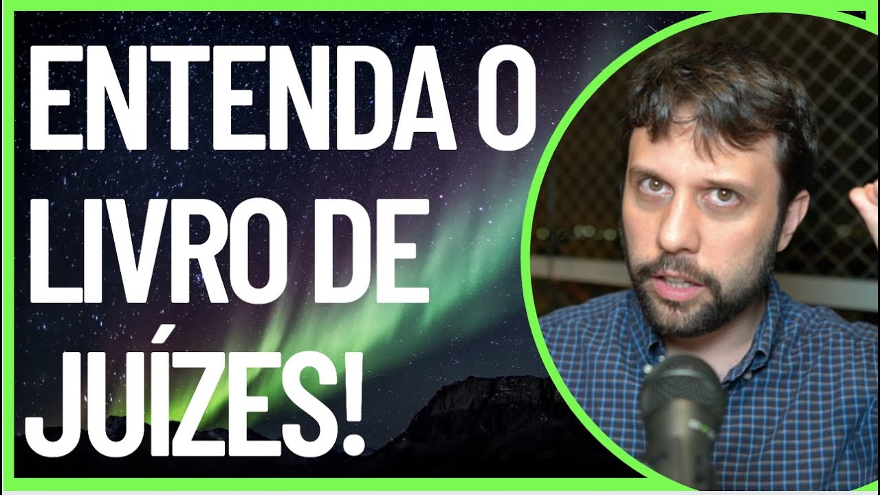 5 Coisas Que Você Precisa saber sobre Juízes