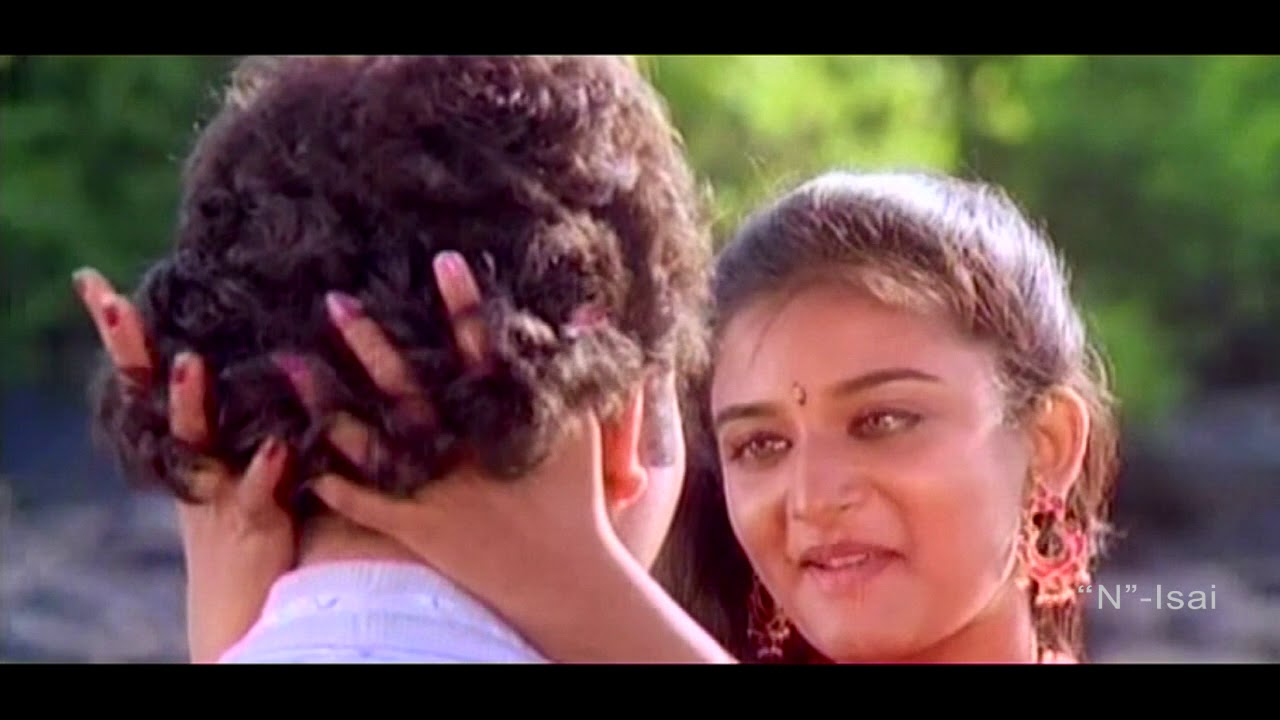 வா வா அன்பே பூஜை உண்டு| Vaa Vaa Anbe Poojai Undu Hd Video Songs| KJ Yesdas Melody Songs