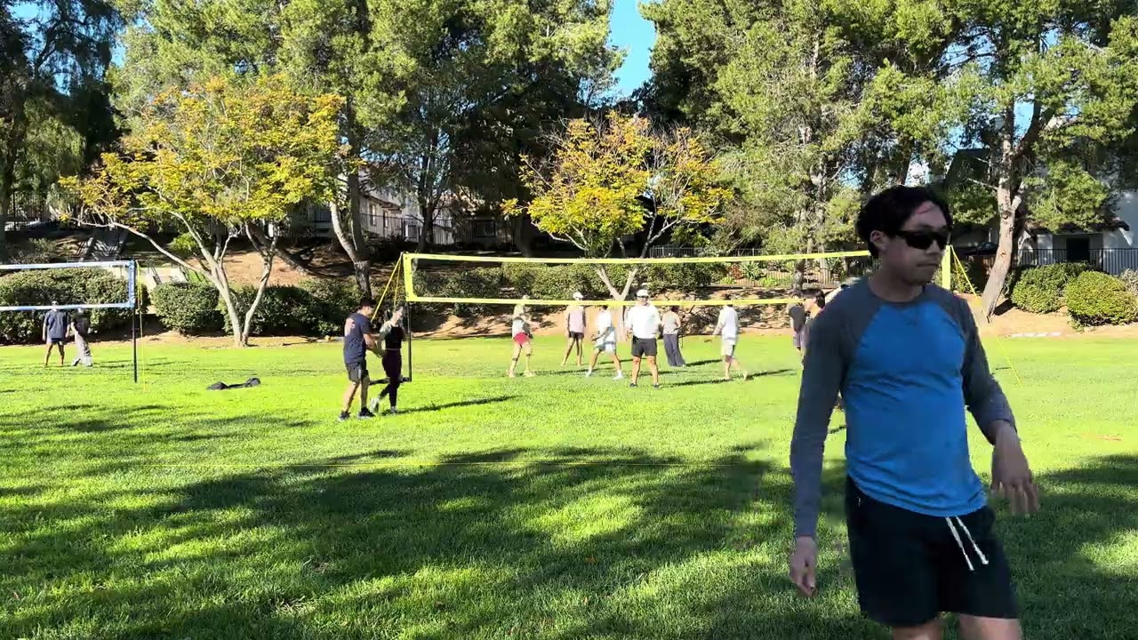 Midkyuu 18 January 2026 Game 3