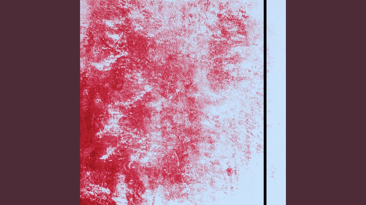 DTC 2F02 (Original Mix)
