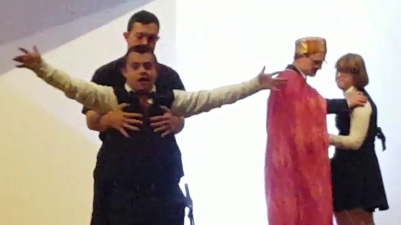 Il Veliero - Residence Bella Verona