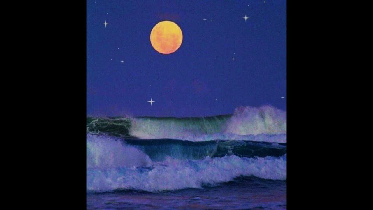 (FREE FOR PROFIT USE) BOSSA NOVA TYPE BEAT 