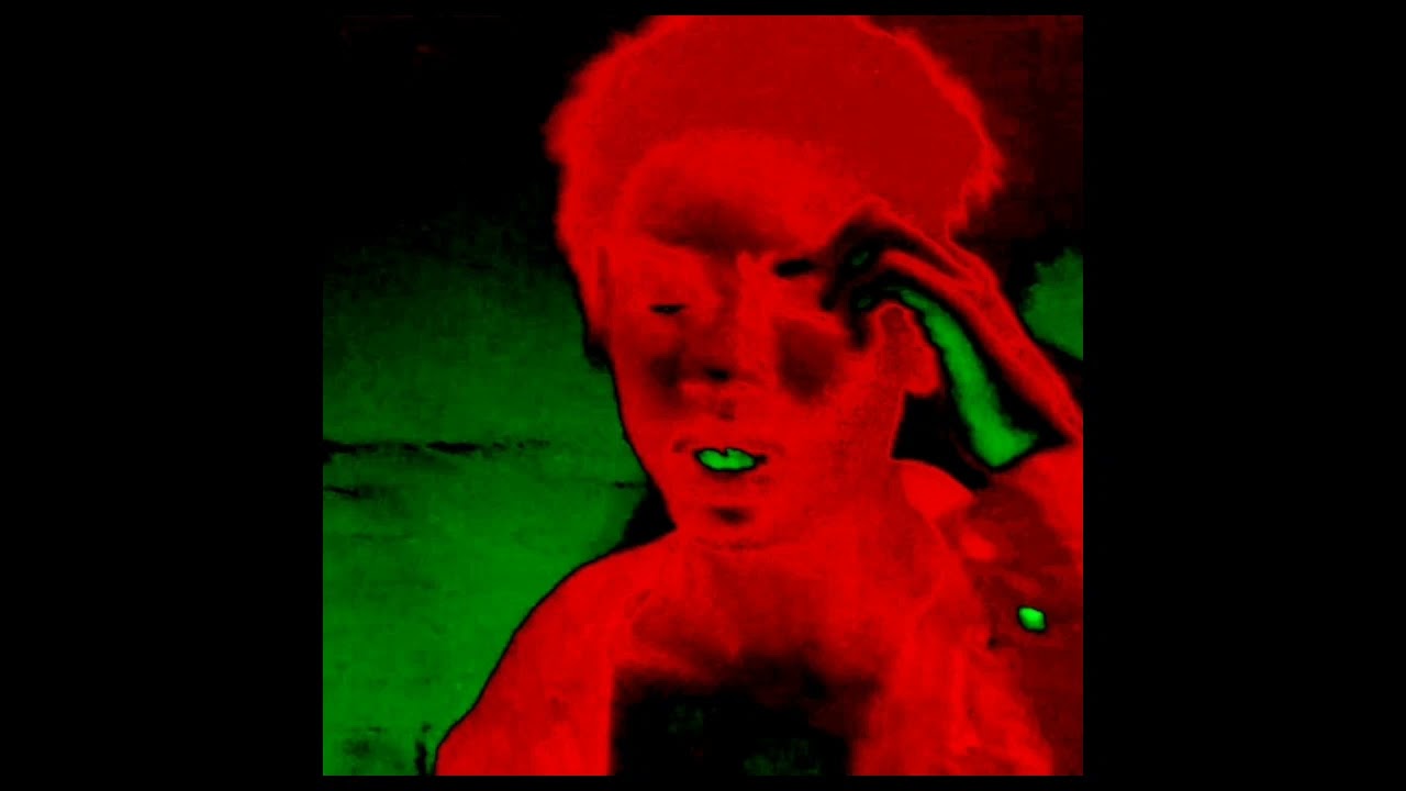 Sybyr + Bones + Landfill Type Beat [Prod. fuxkfrailty]
