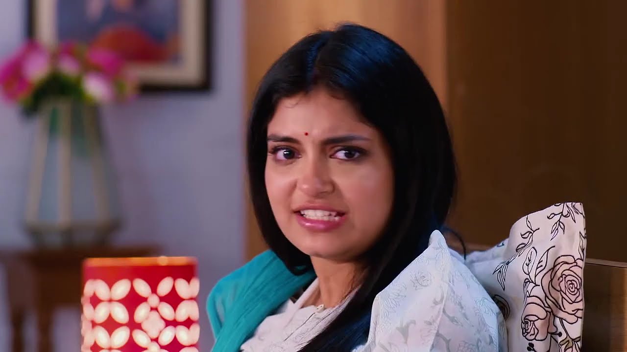 Mithijhora - পিয়ালবনির ঘটনায় স্রোতকে কেন সন্দেহ করছে সার্থক ?