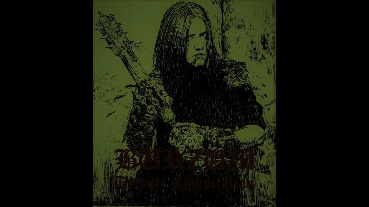 𝕹𝖊𝖈𝖗𝖔𝖂𝖊𝖗𝖊𝖜𝖔𝖑𝖋 - 𝕯𝖚𝖓𝖐𝖊𝖑𝖍𝖊𝖎𝖙 (𝕭𝖚𝖗𝖟𝖚𝖒 𝖈𝖔𝖛𝖊𝖗)