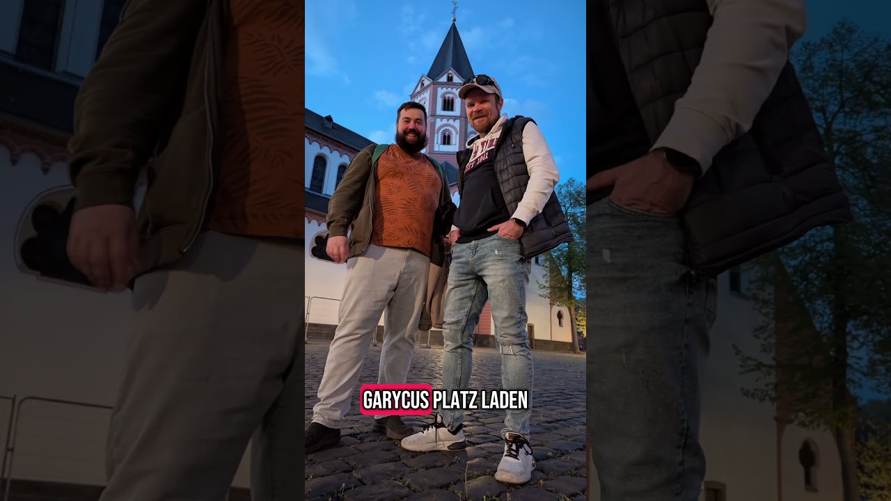 D&uuml;sseldorf Gerresheim #cityvibes #supermondaybrothers #stadtgeschichte #travel #explored&uuml;sseldorf