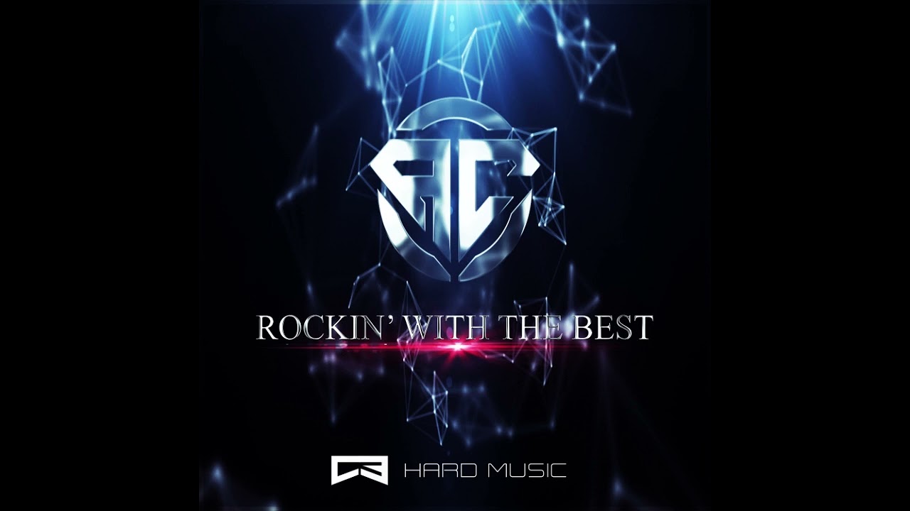 ALEKS & COULD - ROCKIN' WITH THE BEST