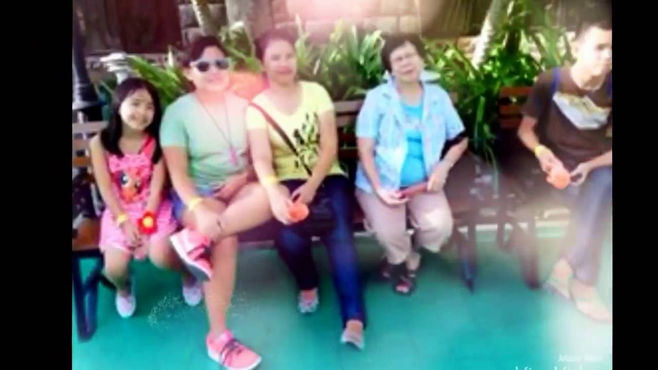 pemily