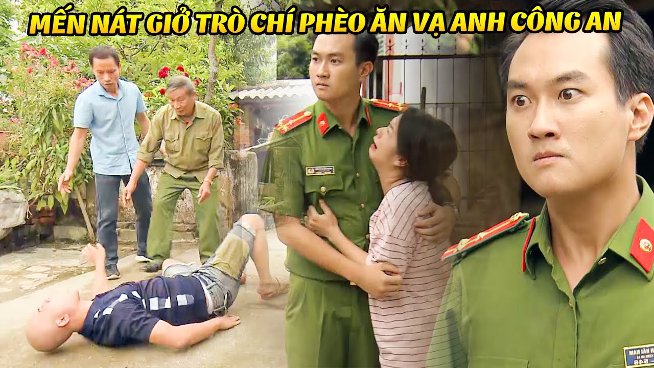 Mến 