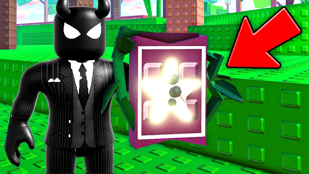 DO THIS BEFORE IT'S PATCHED! Fastest IGMA Packs in Garden Horizons Roblox!
