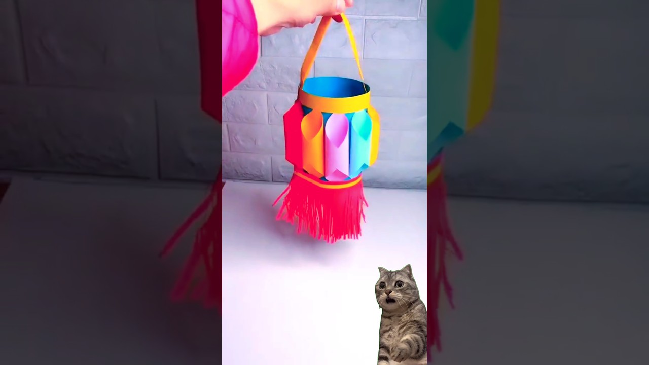Ai animated pepar funny video #pets #funny #wildlife #youtubervideo